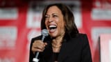 kamala1
