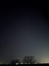 PXL_20250623_040920970
