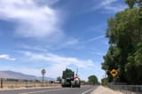 roadown