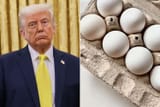 trumpcostofliving