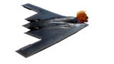 20250622_230912