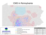 cwd%20in%20PA%20map[1]