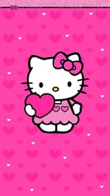 cute-pink-hello-kitty-hearts-ufesa91uwfvj1w4o