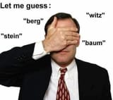 1c088d212afd02d4