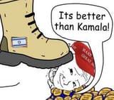 kamalabetter