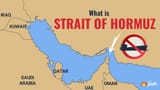 What-is-strait-of-hormuz-1750227499337
