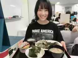 1509223122149_thumb.jpg