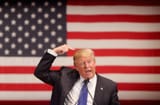 trump-point