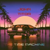 JohnTitorTimeMachine