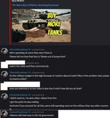retard zigger