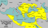 ottomanempiremap_orig