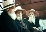 amish_people
