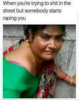 1728083431520055