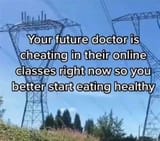 Futuredoctor