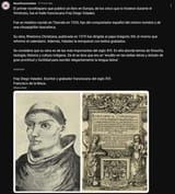 Screenshot 2025-06-22 at 21-44-43 Post from Reunificacionistas - YouTube