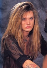 Sebastian_bach