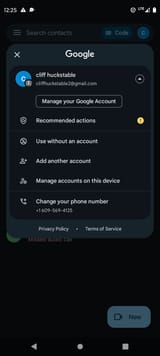 Screenshot_20250623-002545