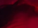 1720182931356054