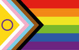 prideflag2024version