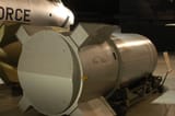 b53__ACTUAL__bunkerbuster