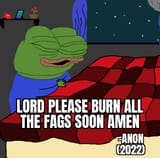 1709607107178462