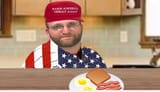 rthedonut