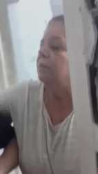 1742149586884269_thumb.jpg