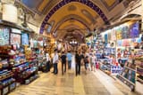 Grand-Bazaar-3-of-32