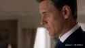 1725622476621917790-video_14533278d26ba5bbe3ba3bde5e88f99a_288425601232580612_thumb.jpg