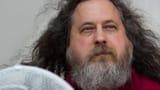 richard-stallman2