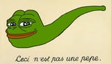 pepepipebis