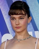 PriscillaBFILFF091023_(7_of_21)_(53255515924)_(cropped)