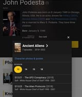1748593352073012
