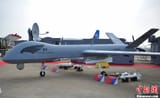 F201211200817142931716632