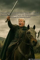 brave_vGackCE4AC
