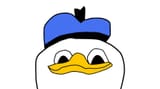 DOLAN