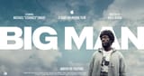 Apple-Big-Man-iPhone-16-Pro-hero-lp.jpg.og