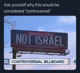 1739971067422787