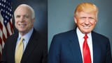 McCain2.0