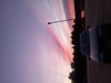 IMG_20241219_165118964