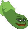 pepe-gooner