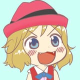 Serenawoo
