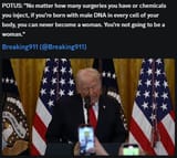 1749080345382321