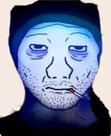 1738130658081213