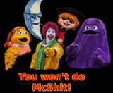 you-wont-do-mcshit