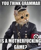 1730015755437706
