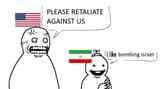 1750652446609651m