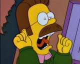 ned