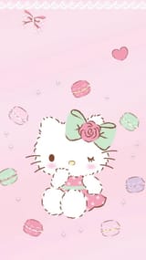 macaroons-and-cartoon-hello-kitty-pfp-lgcy813zbwsfu6ps-ezgif.com-webp-to-jpg-converter