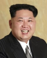 160512-kim-jong-un-mn-1120